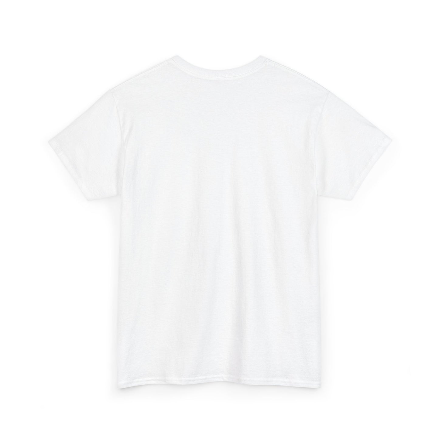 32 - Crubs T-shirt - Premium Cotton