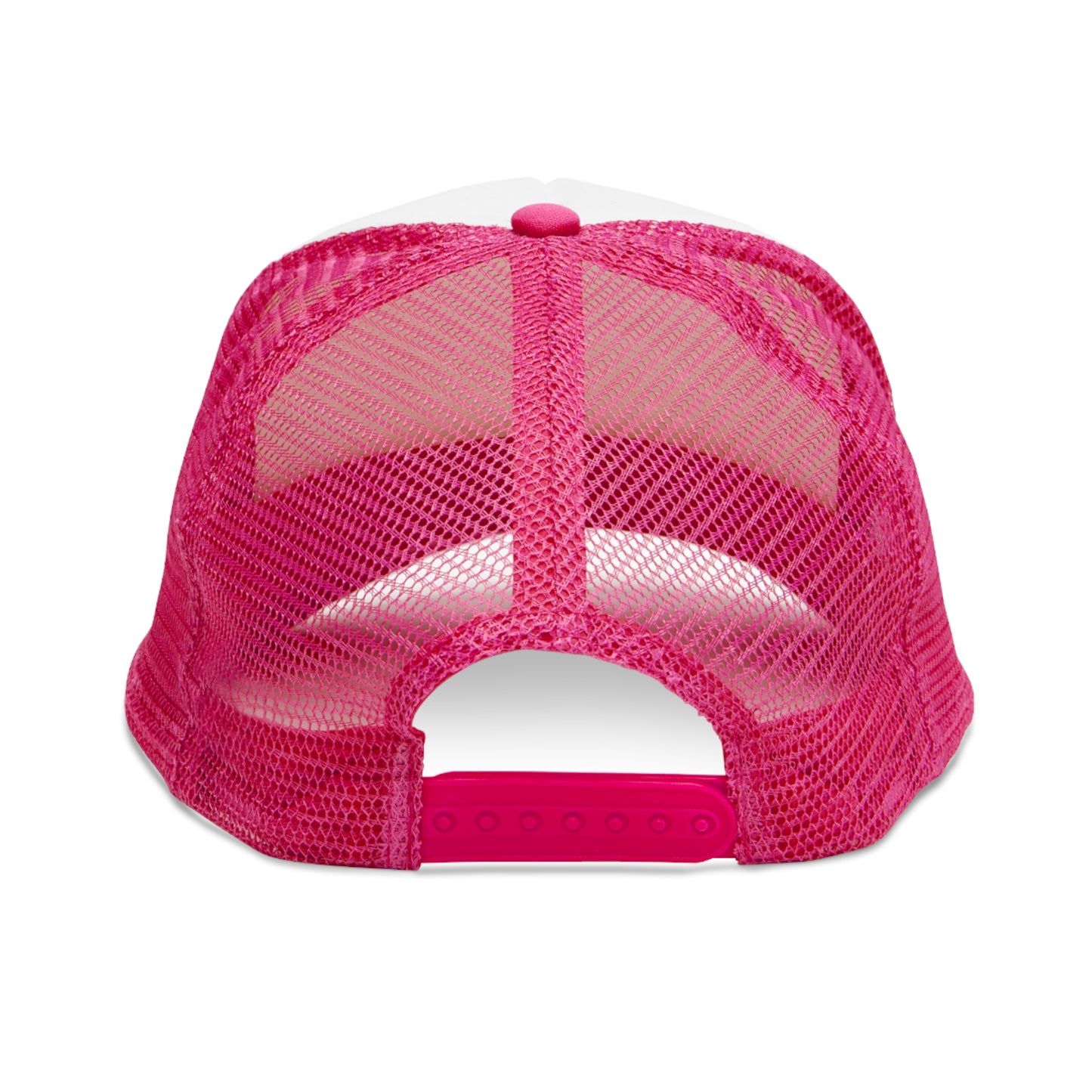 K3 - The Sizzler Cap - High-Quality Design