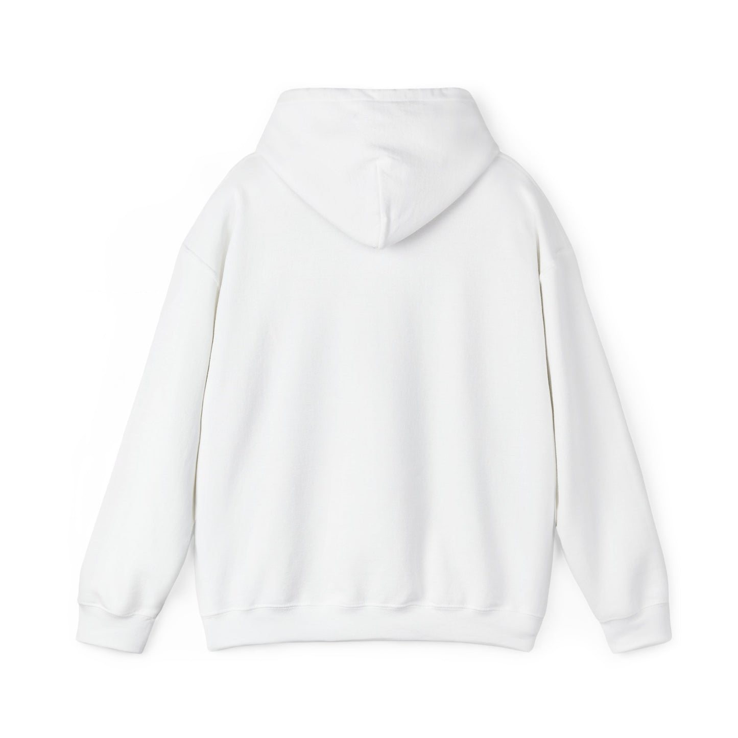 32 - Crubs Hooded Sweatshirt - Premium Comfort