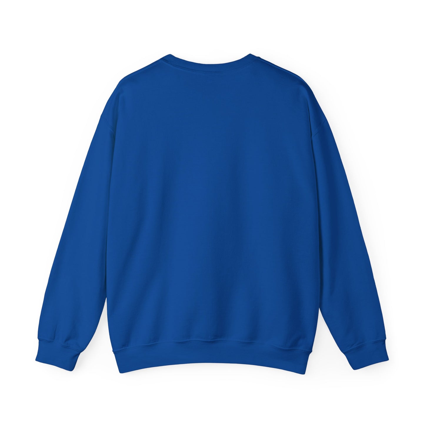 AA - Pocket Rockets Sweatshirt - Premium Comfort and Durability