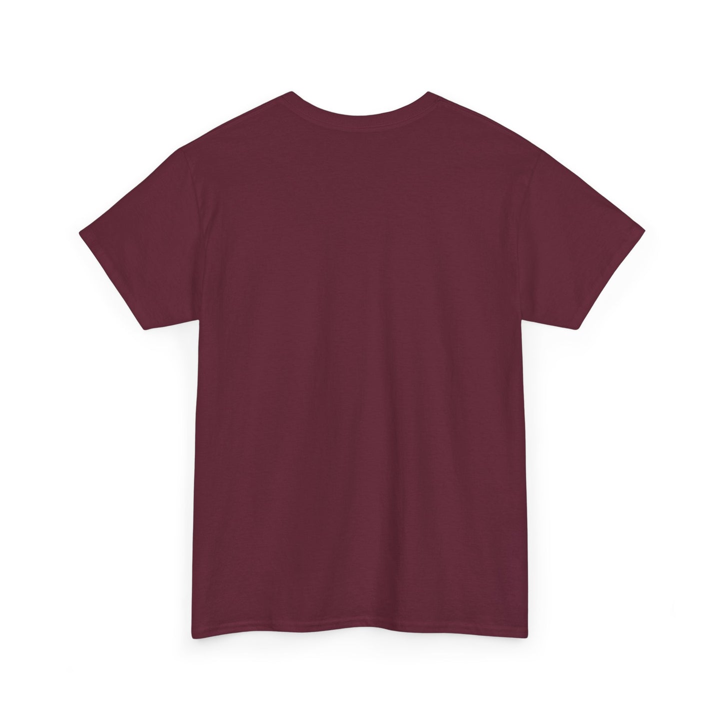 T7 - Split T-Shirt - Periodic Elements