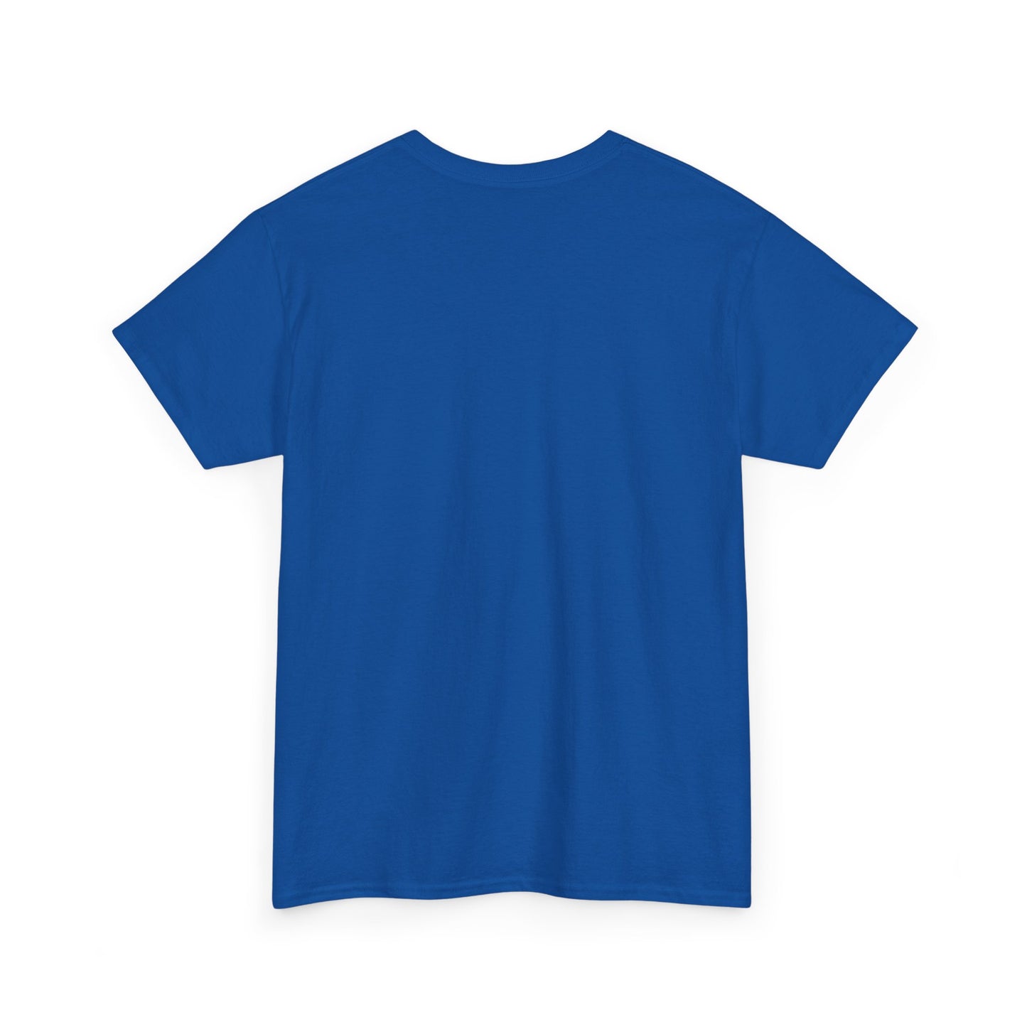 32 - Crubs
 T-Shirt - Premium Cotton