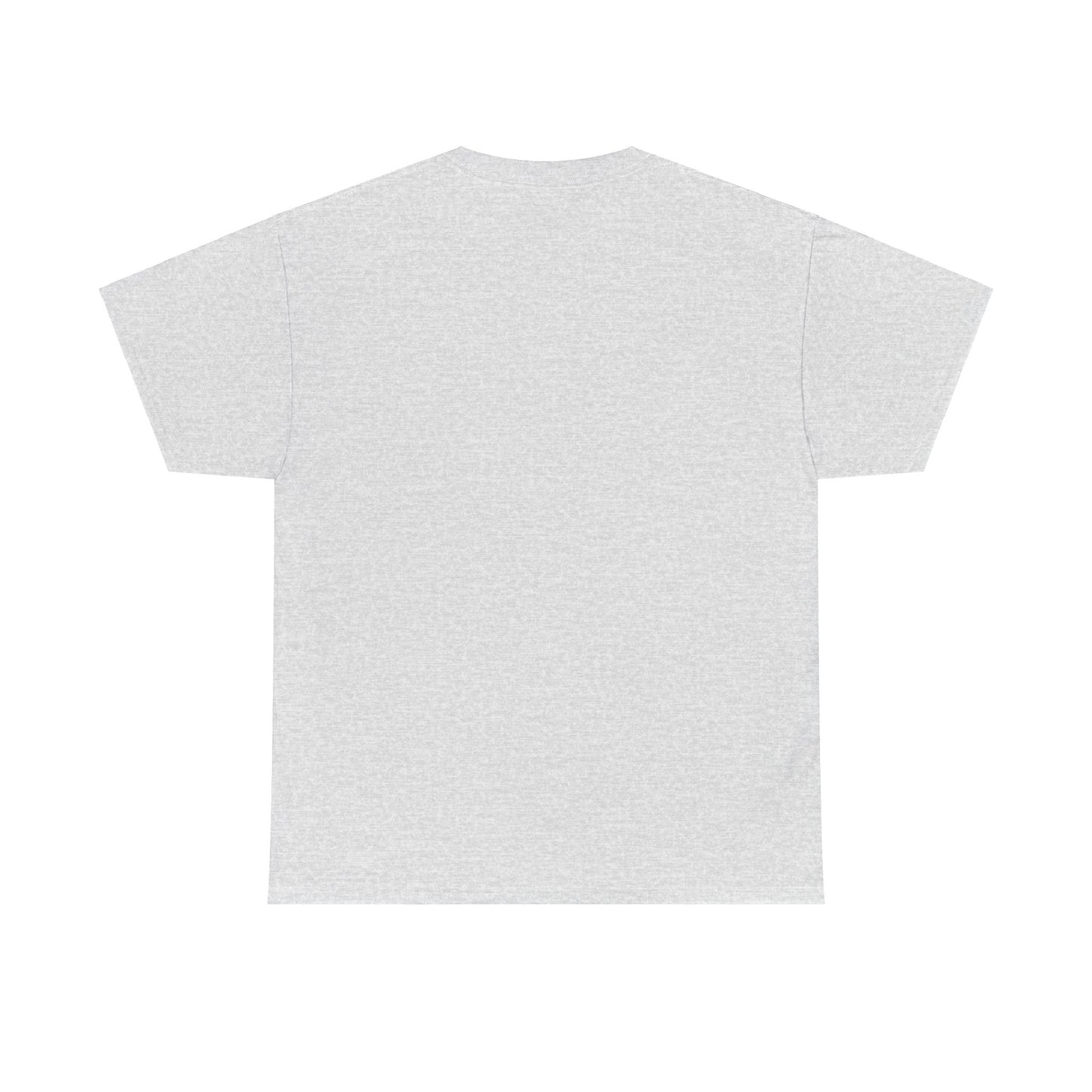 32 - Crubs T-shirt - Premium Cotton