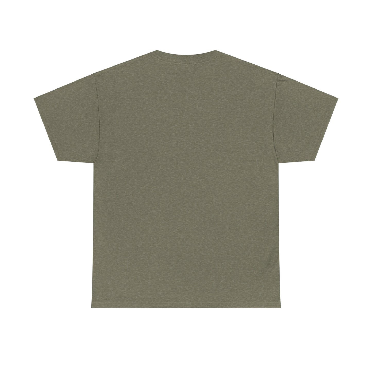 T5 - Pure Bluff Catcher T-Shirt - Premium Cotton