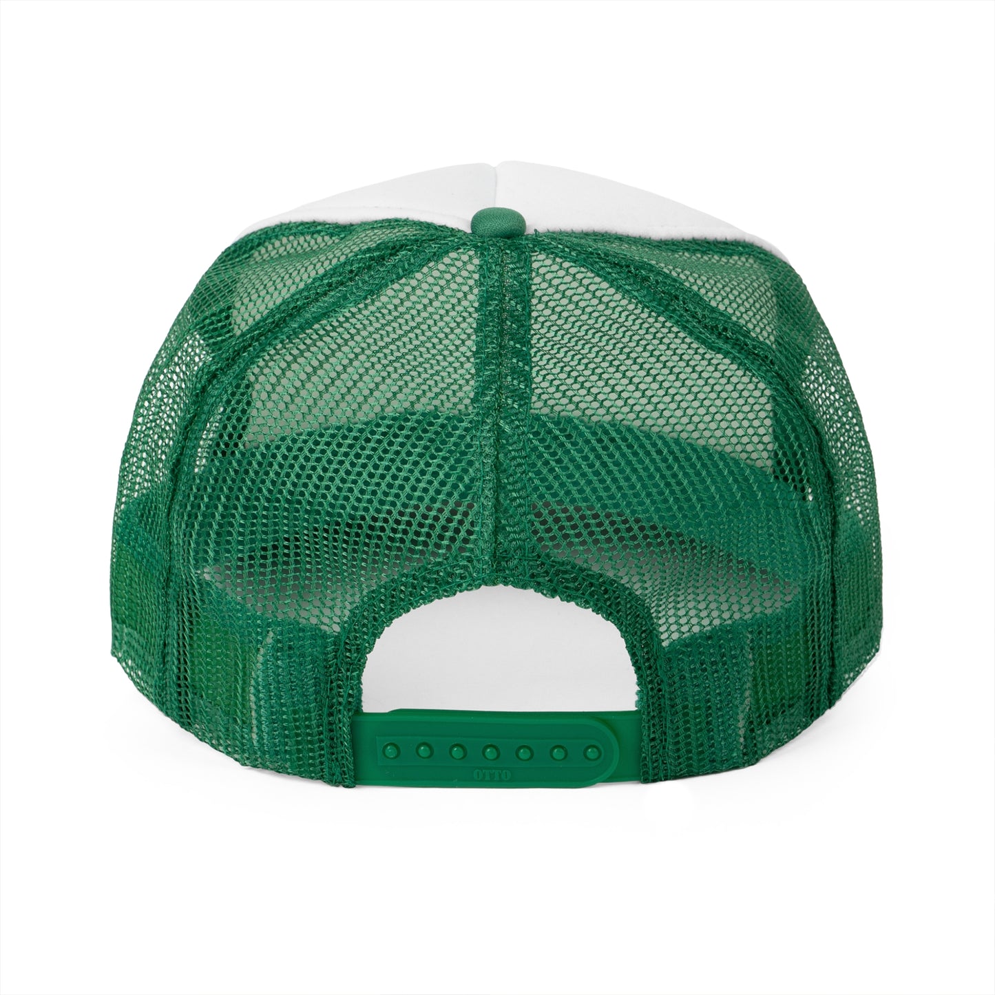 K4 - Forking Idiot Cap - Bold Design