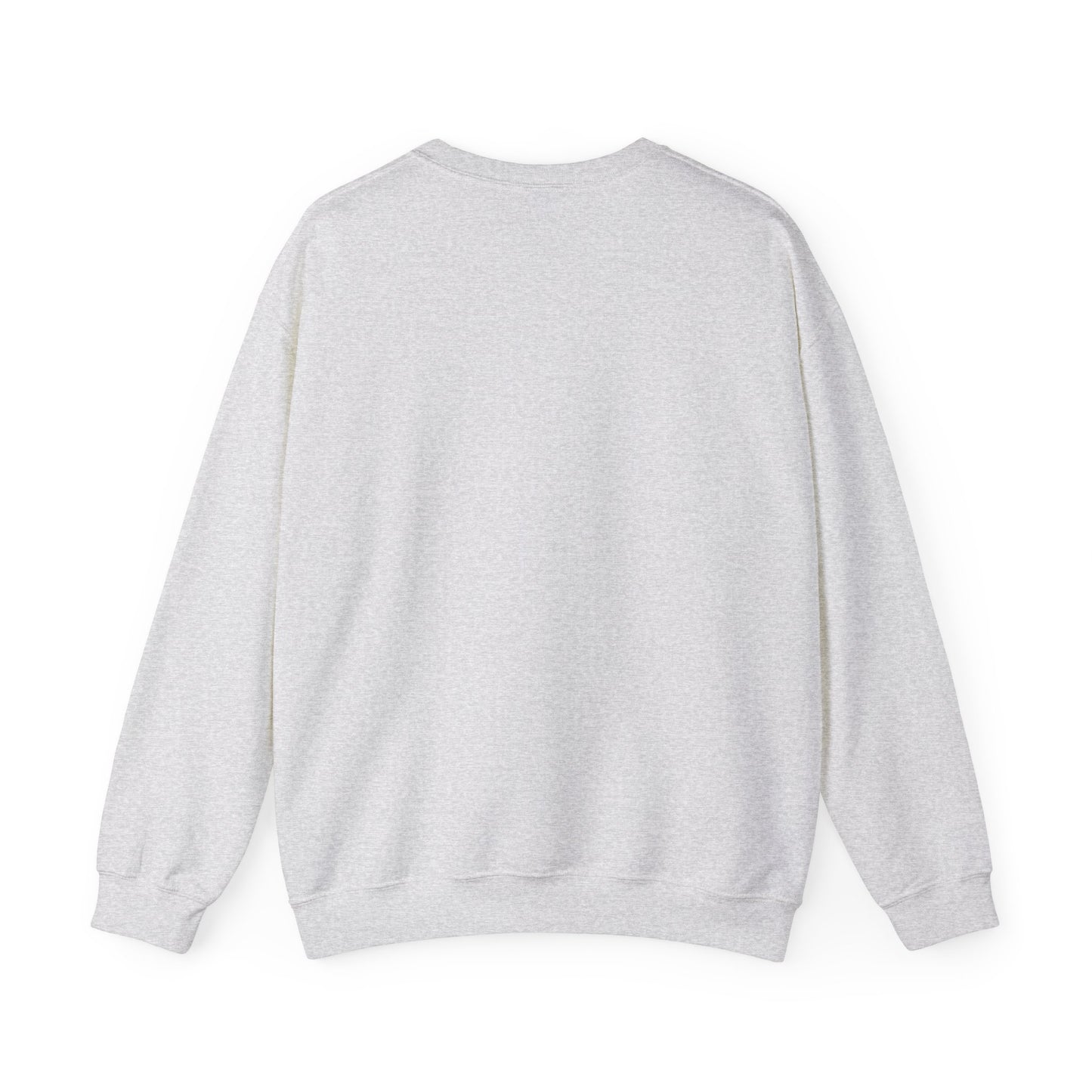 AK - Salt Lake Pair Sweatshirt - Comfy Fit