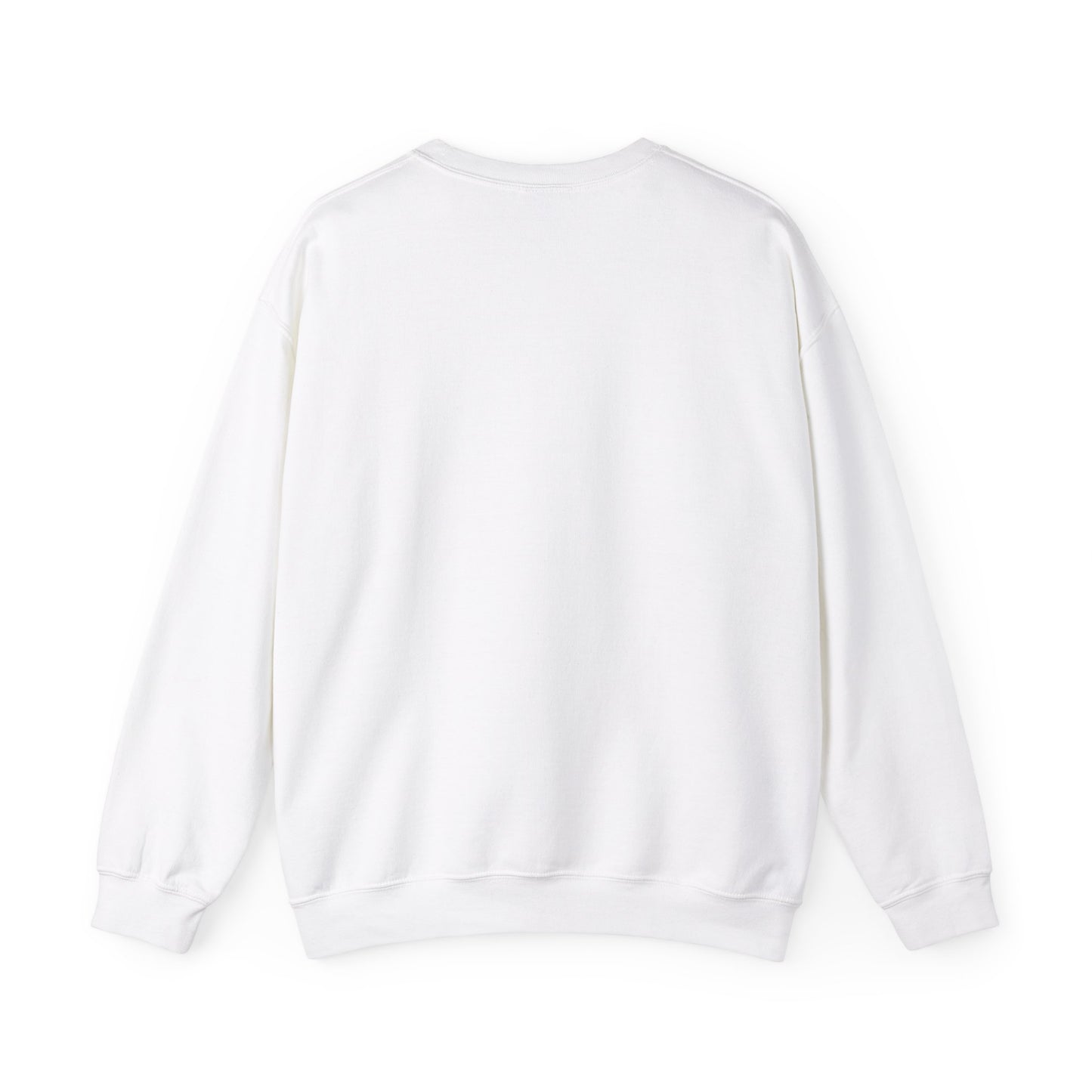 AJ - Trapasso Sweatshirt - Sneaky Kicker Element