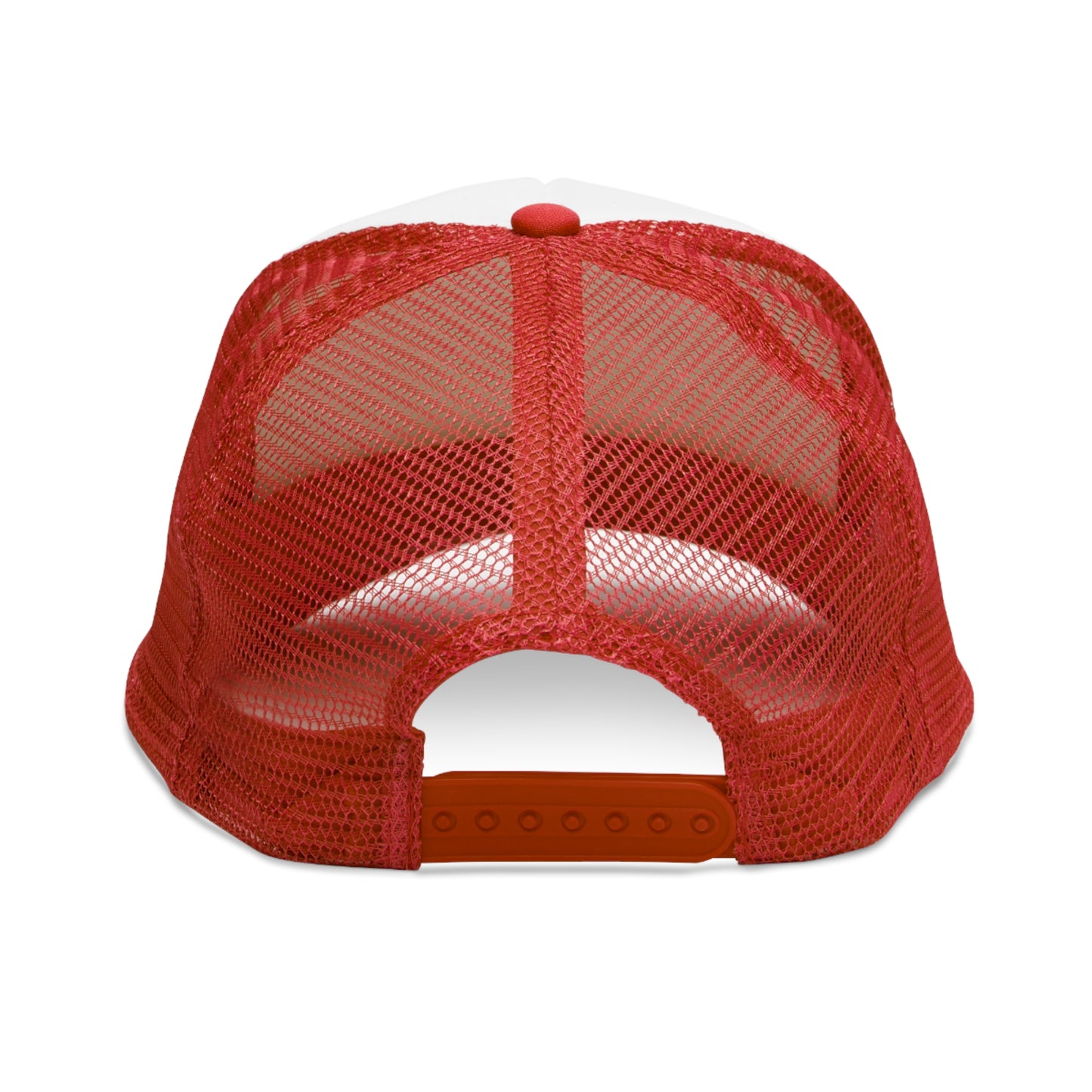 K3 - The Sizzler Cap - High-Quality Design