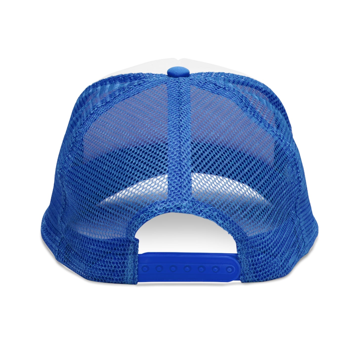 K3 - The Sizzler Cap - High-Quality Design